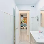 Apartament Patios Kordoba