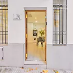 Patios * Kordoba