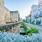 Patios * Kordoba